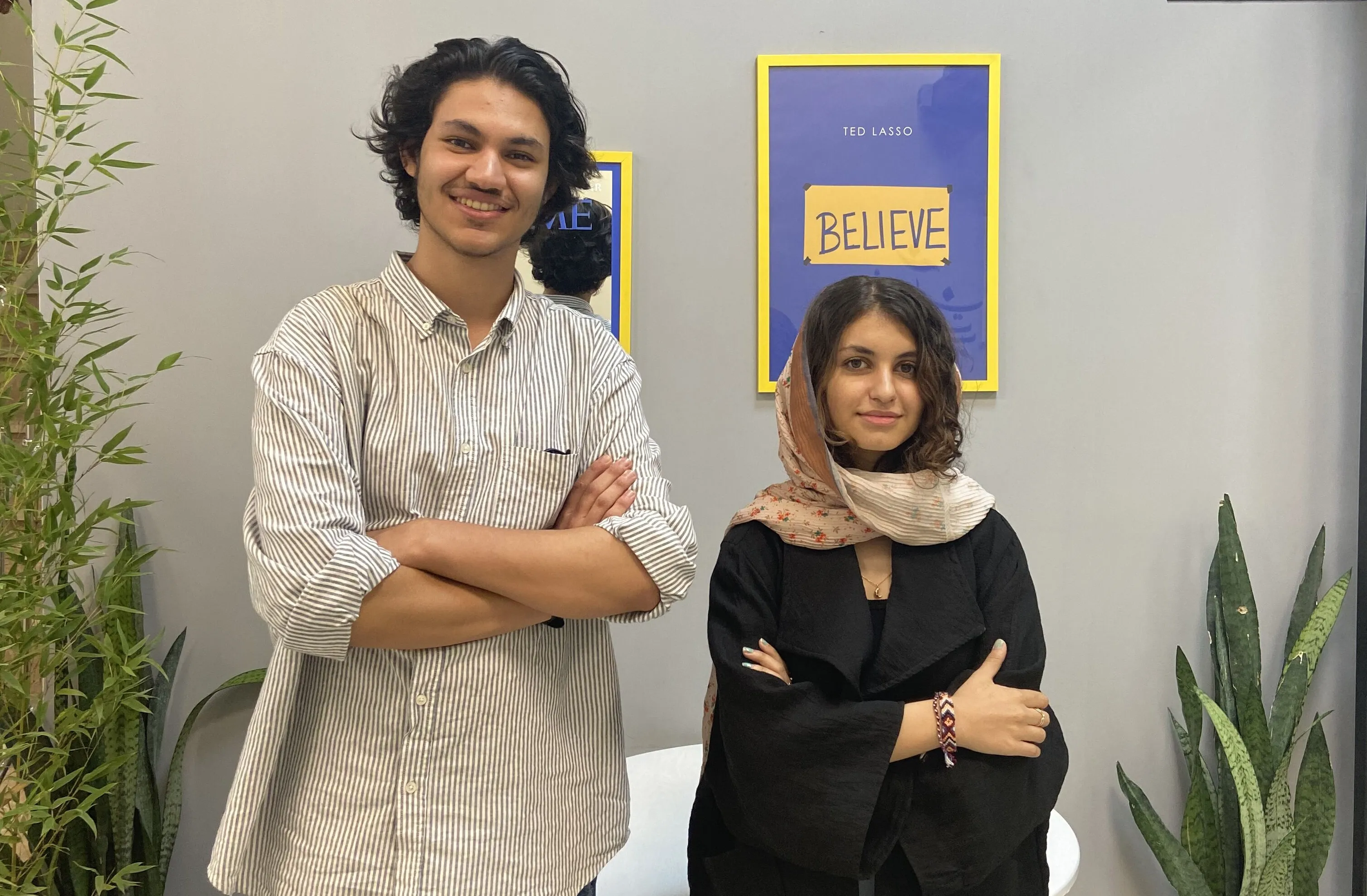 تصویر مربوط به ارزش گذاری استارتاپ یاریگر