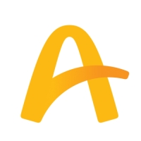 گروه علی بابا logo