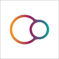 گروه کوبل logo