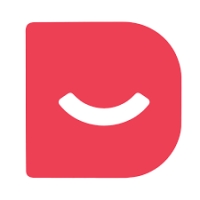 دیجی کالا logo